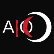 A|O
